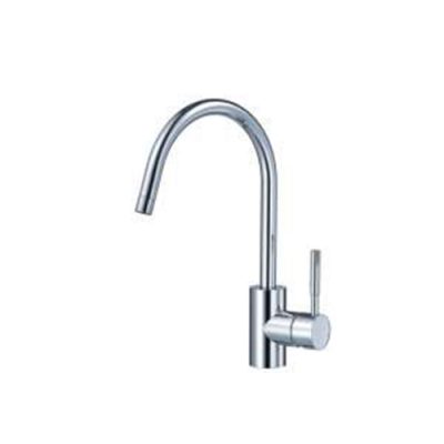 KF1074BR2PC Kitchen Faucet