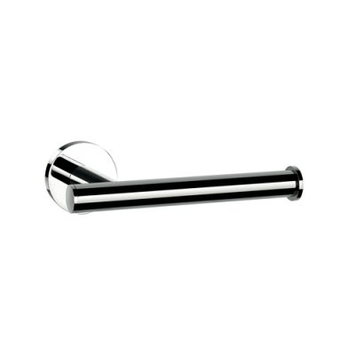 TPH1002BR13PC Toilet Paper Holder