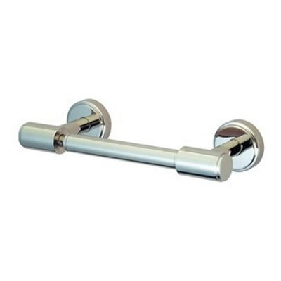TPH1033BR13PC Toilet Paper Holder