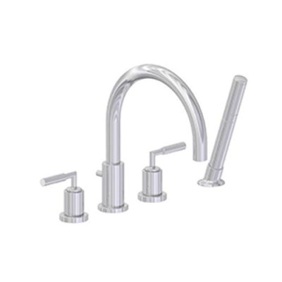 TF1035BR13PC TUB FILLER