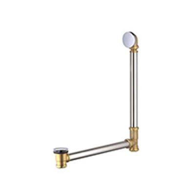 TDW1000BR23PC TUB DRAIN