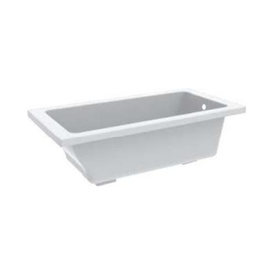BT2001AC5 BATH TUB - CATALINA