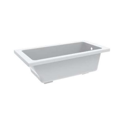 BT2003AC5 BATH TUB - CATALINA