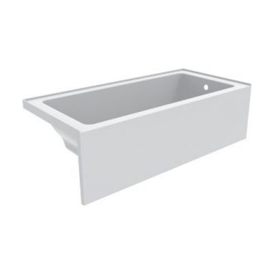 BT2006AC1-R BATH TUB - CATALINA