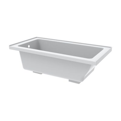 BT2033AC18-L BATH TUB - CATALINA