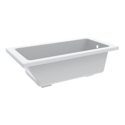 BT2034AC5 BATH TUB - CATALINA