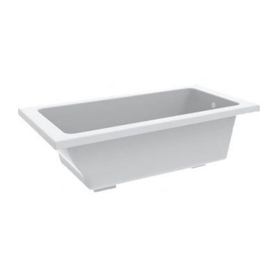 BT2051AC5 BATH TUB - CATALINA