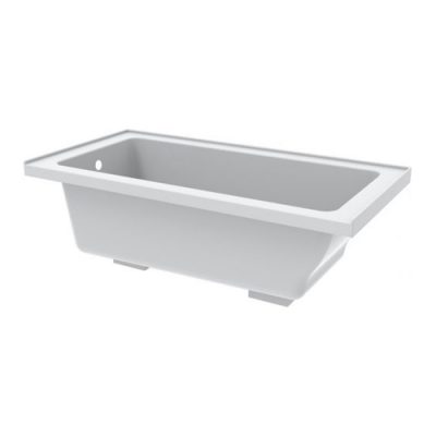 BT2056AC18-L BATH TUB - CATALINA
