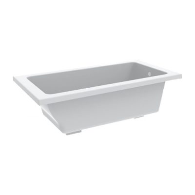 BT2061AC5 BATH TUB - CATALINA