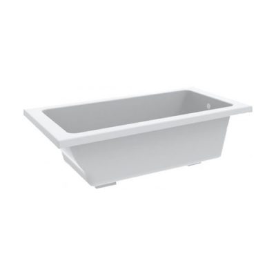 BT2080AC5 BATH TUB - CATALINA