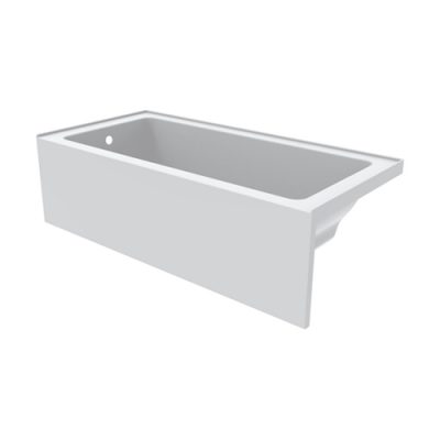 BT2084AC1-L BATH TUB - CATALINA