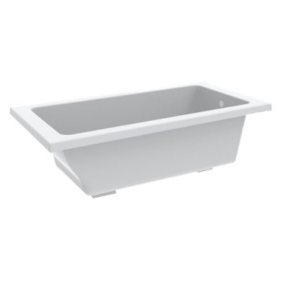 BT2088AC5 BATH TUB - CATALINA
