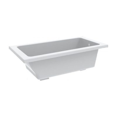 BT2089AC5 BATH TUB - CATALINA