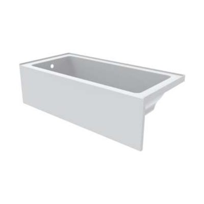 BT2092AC1-L BATH TUB - CATALINA