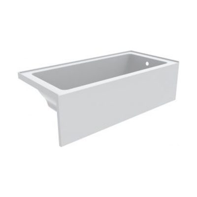 BT2092AC1-R BATH TUB - CATALINA
