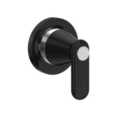 DT1030BR13PC DIVERTER TRIM