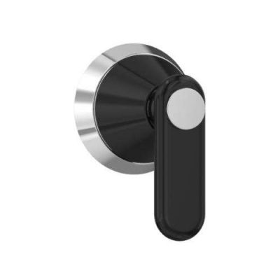 DT1031BR13MB DIVERTER TRIM