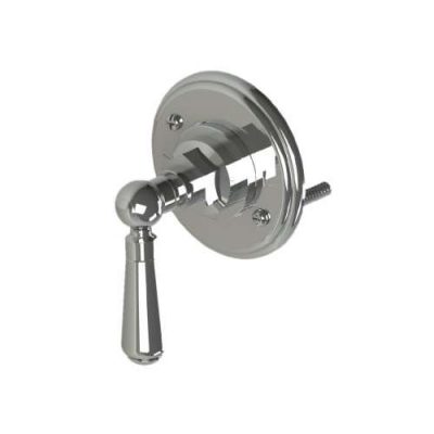 DT1035BR13PC DIVERTER TRIM