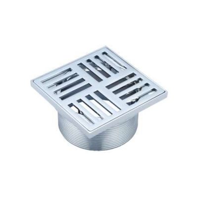 FD1000BR13PC FLOOR DRAIN