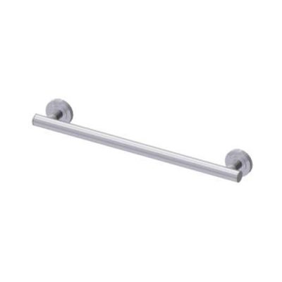 GB1000SS13PC-24 GRAB BAR