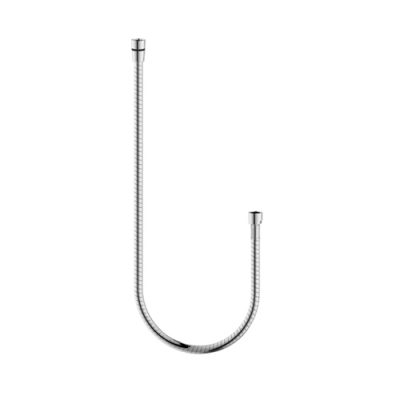 HOSE1001BR13PC SHOWER HOSE