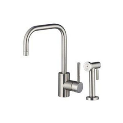 KF1017BR2-10PC KITCHEN FAUCET