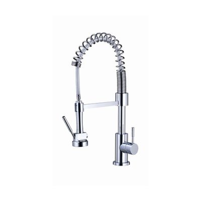KF1039BR2-24PC KITCHEN FAUCET