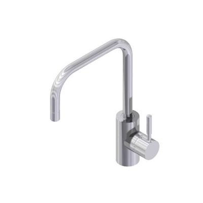 KF1061BR2-10PC KITCHEN FAUCET
