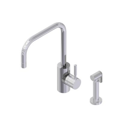 KF1064BR2-10PC KITCHEN FAUCET