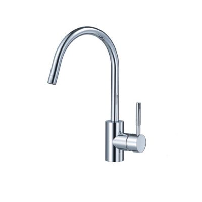 KF1067BR2PC KITCHEN FAUCET