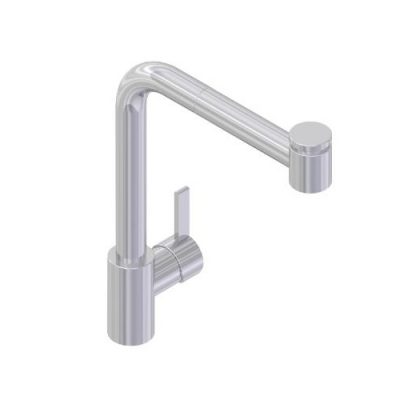KF1071BR2PC KITCHEN FAUCET