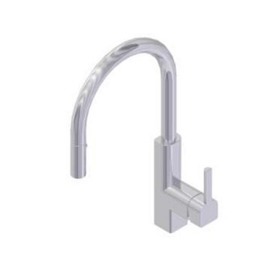 KF1079BR2-24PC KITCHEN FAUCET
