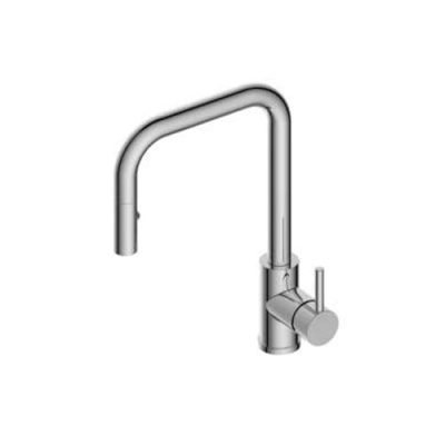 KF1082BR2PC KITCHEN FAUCET