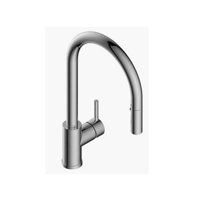 KF1084BR2-24PC KITCHEN FAUCET