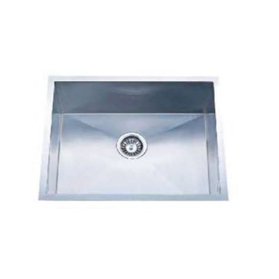 KS1052SS12SS KITCHEN SINK