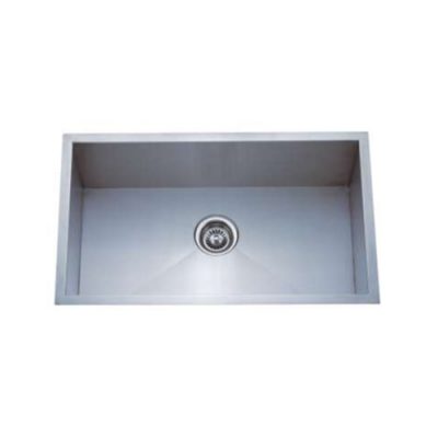 KS1056SS12SS KITCHEN SINK