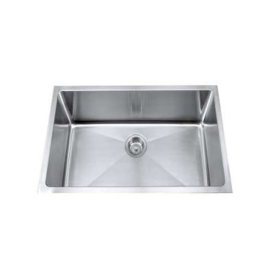 KS1065SS12SS KITCHEN SINK