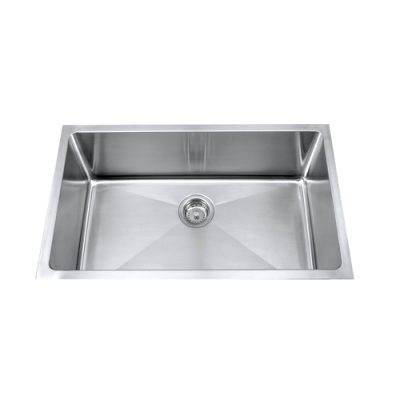 KS1092SS12SS KITCHEN SINK