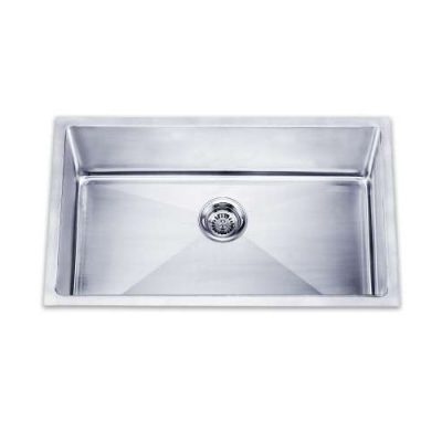 KS1097SS12SS KITCHEN SINK