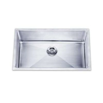 KS1103SS12SS KITCHEN SINK