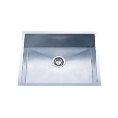 KS1108SS12SS KITCHEN SINK