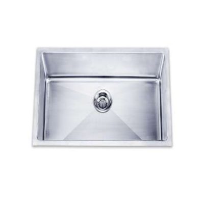 KS1124SS12SS KITCHEN SINK