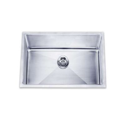KS1130SS12SS KITCHEN SINK
