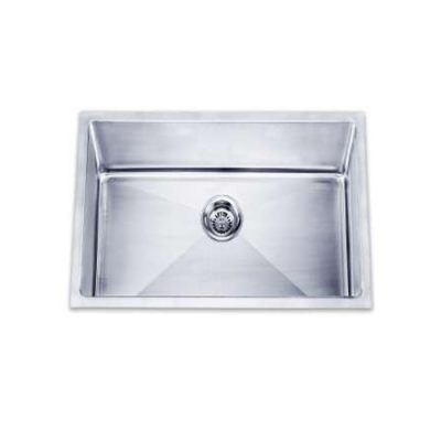 KS1131SS12SS KITCHEN SINK