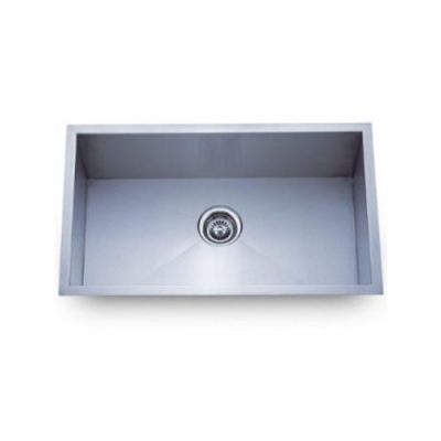 KS1148SS12SS KITCHEN SINK
