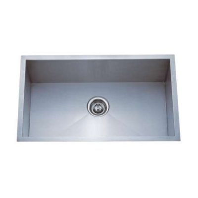 KS1152SS12SS KITCHEN SINK
