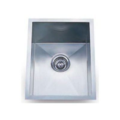 KS1156SS12SS KITCHEN SINK