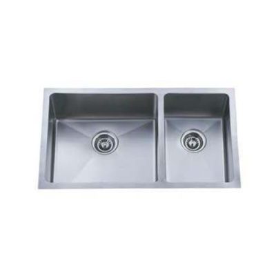 KS1159SS12SS KITCHEN SINK