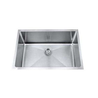 KS1175SS12SS-10 KITCHEN SINK