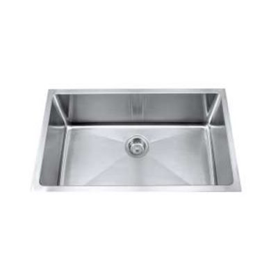 KS1175SS12SS-6 KITCHEN SINK